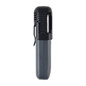 Odstraszacz komarów Nitecore EMR20 2w1 czarny