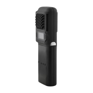 Odstraszacz komarów Nitecore EMR23 czarny