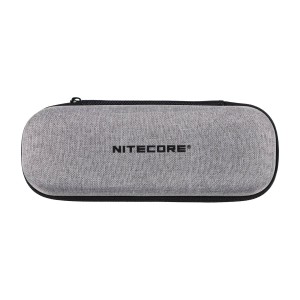 Odstraszacz komarów Nitecore EMR23 czarny