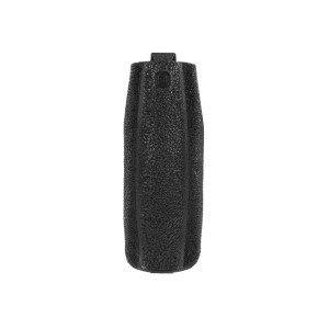 Okładziny chwytu do Smith Wesson MP9c M2.0 T4E S/M/L 3 szt.