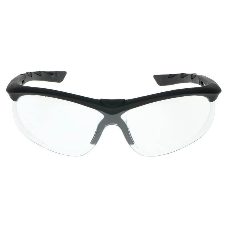 Okulary taktyczne SwissEye Lancer przezroczyte