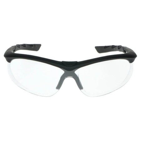 Okulary taktyczne SwissEye Lancer przezroczyte