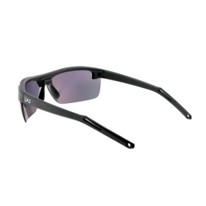 Okulary taktyczne Wiley X Prime Captivate ACPRM05 czarne oprawki