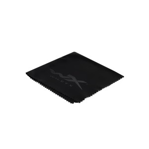Okulary taktyczne Wiley X Vapor 2.5 3512 grey / clear / light rust, jasnobrązowe oprawki