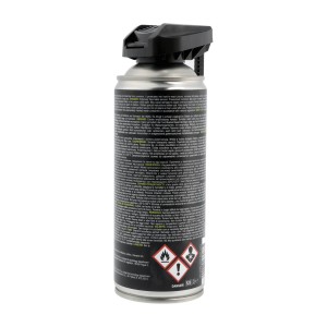 Olej do broni General Nano Protection 400 ml