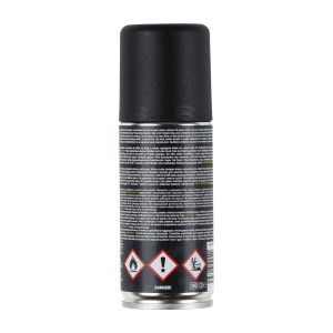 Olej do konserwacja General Nano Protection aerozol 100 ml