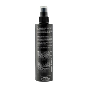Olej do konserwacji broni Target1 250 ml / ekologi