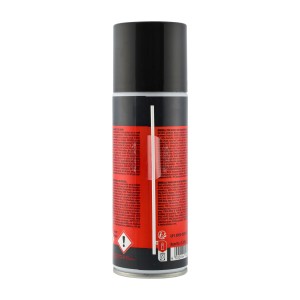 Olej do konserwacji broni Umarex Gun Care Pro spray 200 ml