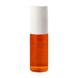 Olej naturalny do drewna Scherell złoty 50 ml