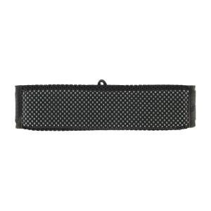 Osłona pałąka GTG Headband Comfort Multicam Black dla słuchawek Peltor Comtac