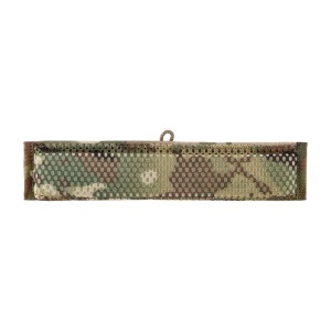 Osłona pałąka GTG Headband Comfort Multicam dla słuchawek Peltor Comtac