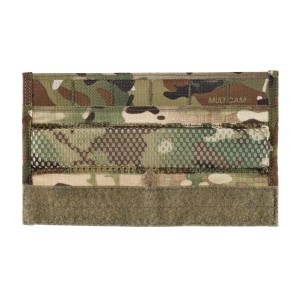 Osłona pałąka GTG Headband Comfort Multicam dla słuchawek Peltor Comtac