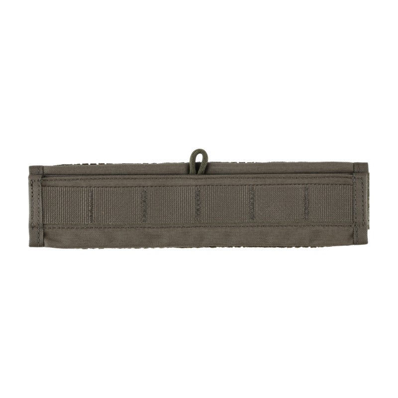 Osłona pałąka GTG Headband Comfort Ranger Green dla słuchawek MSA Sordin