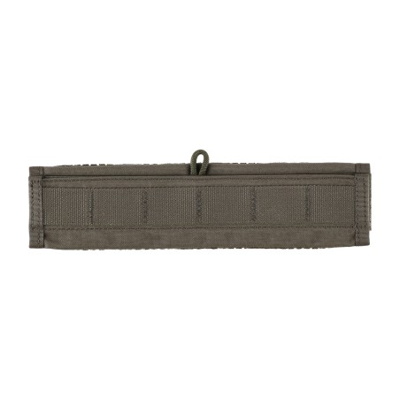 Osłona pałąka GTG Headband Comfort Ranger Green dla słuchawek MSA Sordin