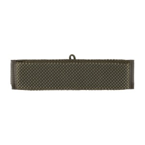 Osłona pałąka GTG Headband Comfort Ranger Green dla słuchawek MSA Sordin
