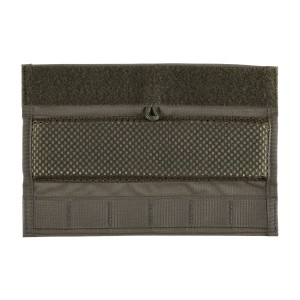 Osłona pałąka GTG Headband Comfort Ranger Green dla słuchawek MSA Sordin
