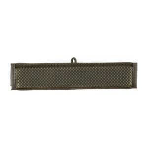 Osłona pałąka GTG Headband Comfort Ranger Green dla słuchawek Peltor Comtac