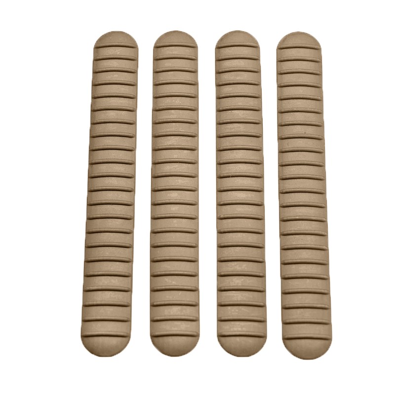 Osłona szyny B5 Systems M-LOK FDE