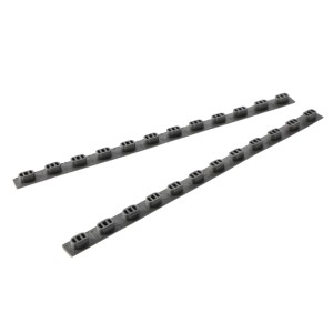 Osłona szyny Magpul M-LOK MAG602 ODG