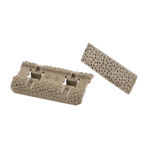 Osłona szyny Magpul M-LOK MAG603 FDE