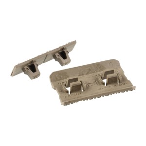 Osłona szyny Magpul M-LOK MAG603 FDE
