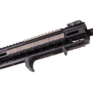 Osłona szyny Magpul M-LOK MAG603 FDE