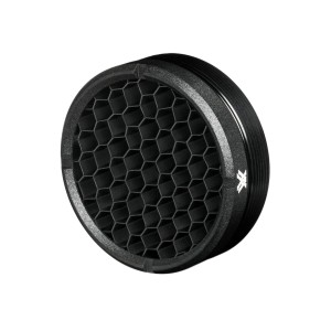 Osłona Vortex Kill Flash do kolimatora StrikeFire