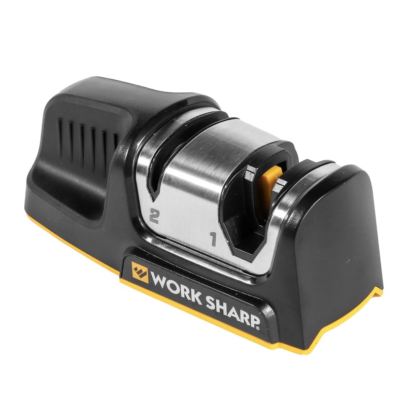 Ostrzałka do noży kuchennych Work Sharp Kitchen Edge Knife Sharpener