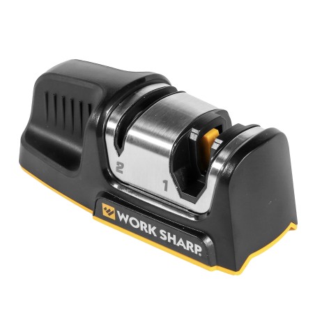 Ostrzałka do noży kuchennych Work Sharp Kitchen Edge Knife Sharpener