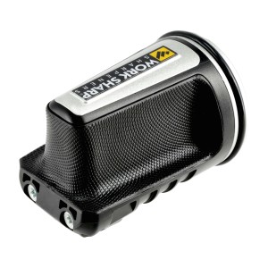 Ostrzałka do noży kuchennych Work Sharp Rolling Knife Sharpener