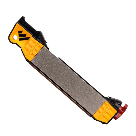 Ostrzałka do noży Work Sharp Guided Field Sharpener