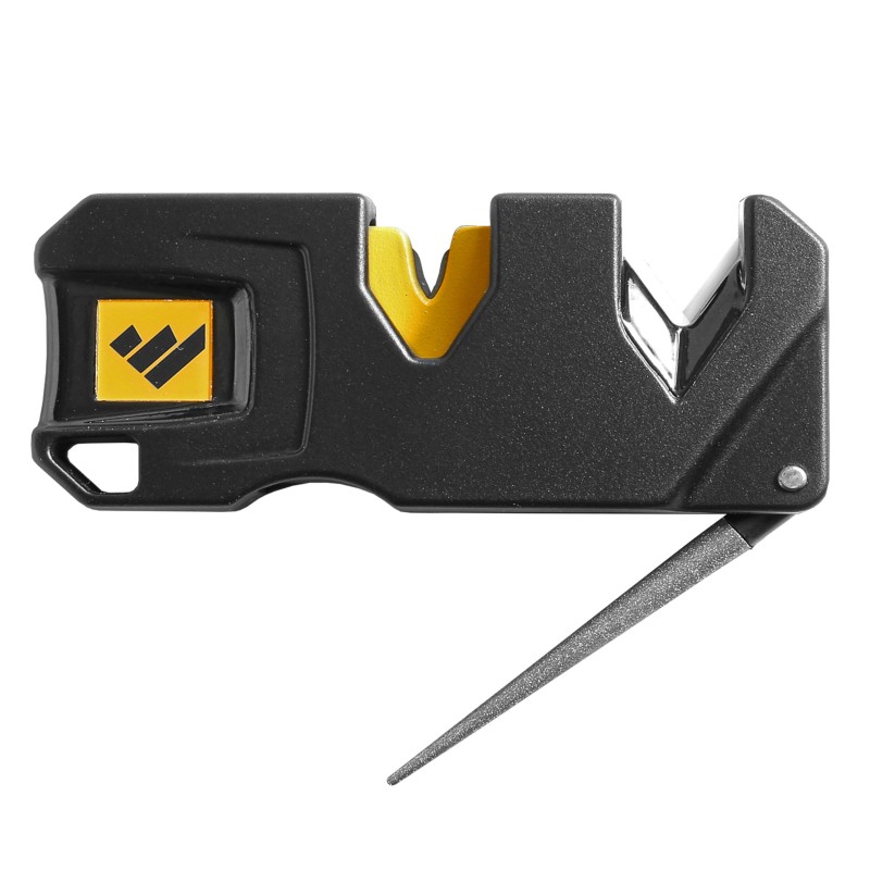 Ostrzałka do noży Work Sharp Pivot Plus Knife Sharpener