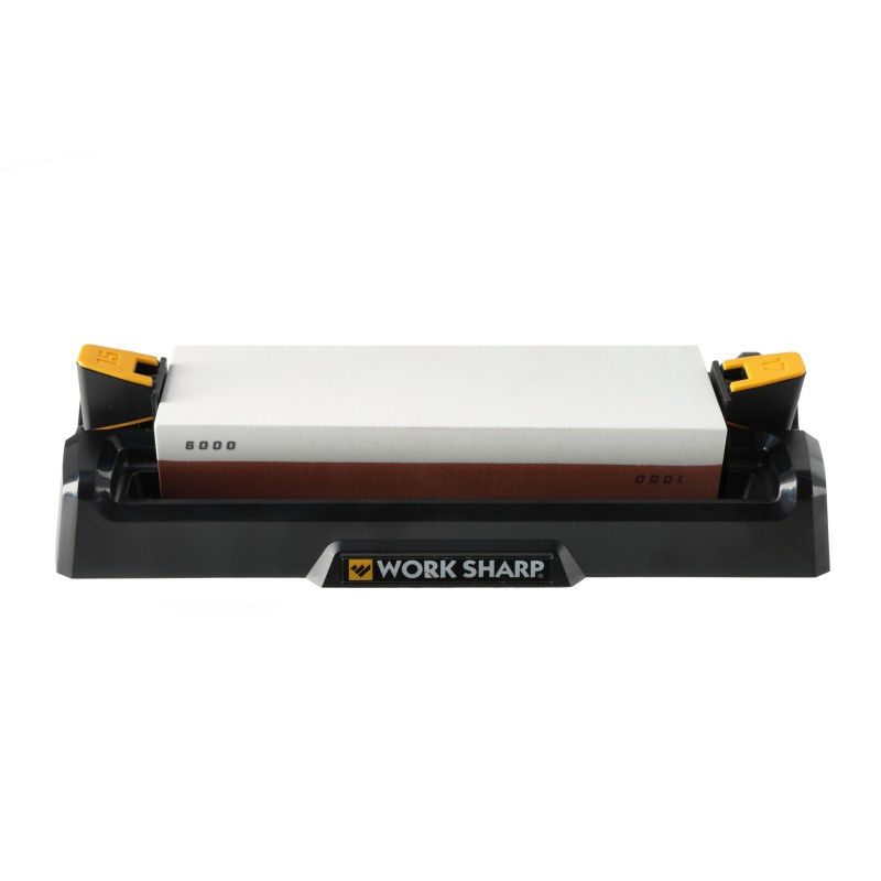 Ostrzałka do noży Work Sharp Wetstone Knife Sharpener