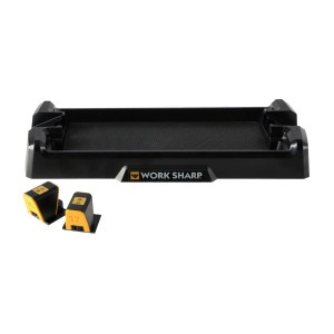 Ostrzałka do noży Work Sharp Wetstone Knife Sharpener