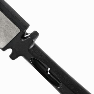 Ostrzałka Ganzo ProSharp