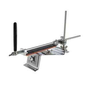 Ostrzałka Ganzo Touch Pro Steel