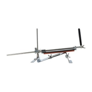 Ostrzałka Ganzo Touch Pro Steel