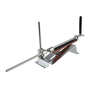 Ostrzałka Ganzo Touch Pro Steel
