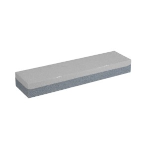 Ostrzałka Lansky 8" Combo Stone Fine/Coarse LCB8FC