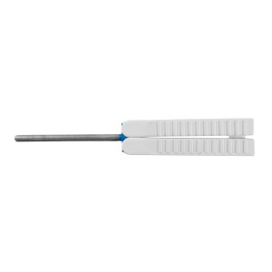 Ostrzałka Lansky Diamond Fish Hook LDFHS