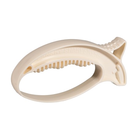 Ostrzałka Lansky Filet Bait Sharpener LSTCF