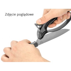 Ostrzałka Lansky Filet Bait Sharpener LSTCF
