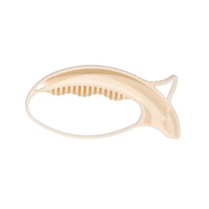 Ostrzałka Lansky Filet Bait Sharpener LSTCF