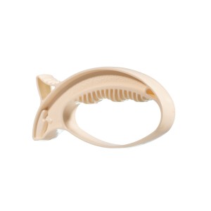 Ostrzałka Lansky Filet Bait Sharpener LSTCF