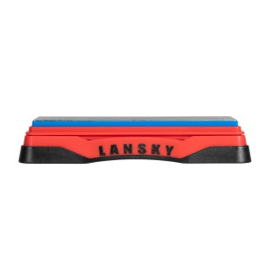Ostrzałka Lansky kamień diamentowy 6x2 LDB6F