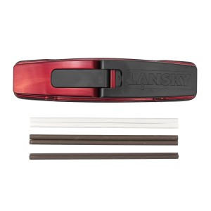 Ostrzałka Lansky Masters Edge Deluxe MEDGE1