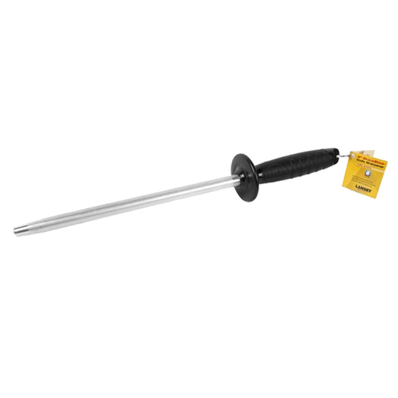 Ostrzałka Lansky Sharp Stick Steel 9" LSS9S