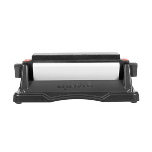 Ostrzałka Lansky Tri-Stone Benchstone BS-TR100