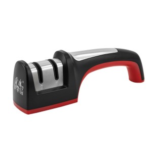 Ostrzałka Taidea TG1005 diamentowa