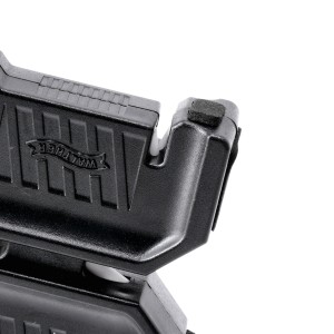 Ostrzałka Walther CKS ceramiczna kompaktowa